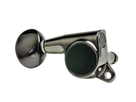 SG381-05-MG-CK-R.png