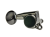 SG381-05-MG-CK-R.png