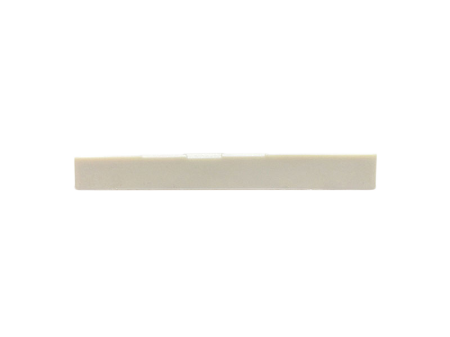 GT LC 9210 10 b.png