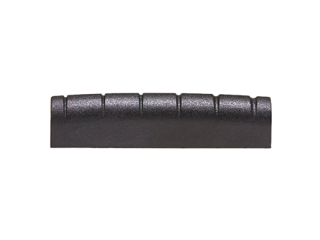 GT PT 6115 00 b.png