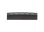 GT PT 6115 00 b.png