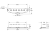 SSL1-dimension.png