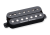 SH-6n-7-BLK.png