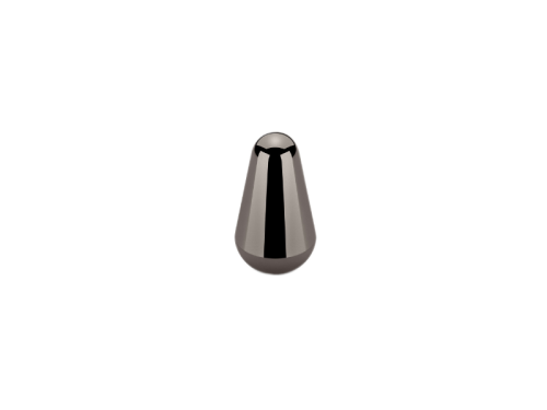 Przejdź do produktu Nakładka na przełącznik SCHALLER Megaswitch (RU)