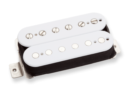 Alnico-II-Pro-HB-neck-White-APH-1n.png
