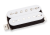 Alnico-II-Pro-HB-neck-White-APH-1n.png