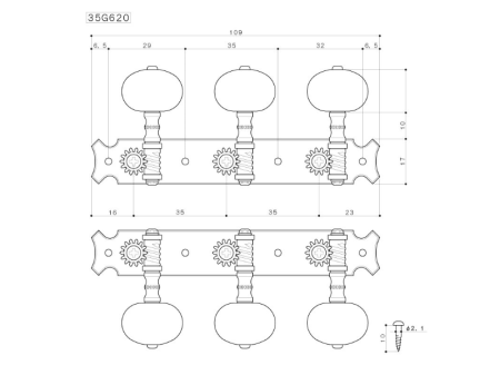 TU-CL-35G620-2R spec.png