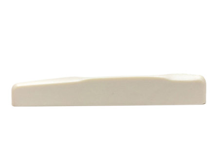 GT PQ 9220 C0 b.png