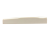 GT PQ 9220 C0 b.png