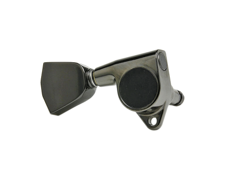 SG301-04-CK-R.png