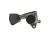 SG301-04-CK-R.png