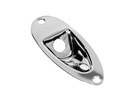 JP-BOS-2-N.png
