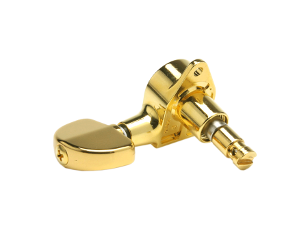 SG301-20-GD-Ra.png