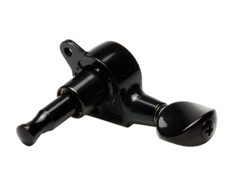 SG381-05-BKa.png