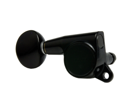 SG381-05-MG-BK-R.png