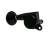 SG381-05-MG-BK-R.png