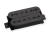 S OMEGA TB B BLK.png