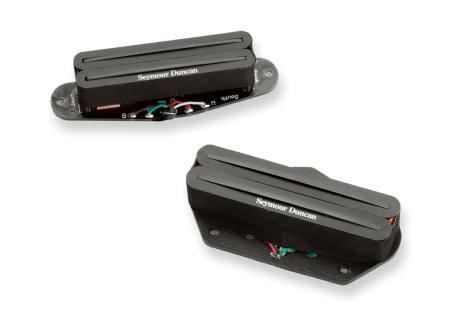 Hot-Rails-Tele-Set-Black-STHR-1-Set.png