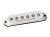SSSL-1.png