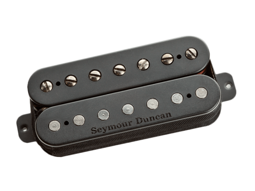 Go to product SEYMOUR DUNCAN Sentient 7str (BK, neck)