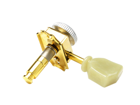 TU-LT-SD90-SL-GD-b.png