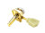 TU-LT-SD90-SL-GD-b.png