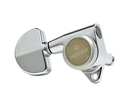 SG-301-MGT-CR-Ra.png