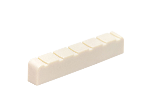 Przejdź do produktu GRAPH TECH siodełko TUSQ PQ 6220 00 Classical 2"