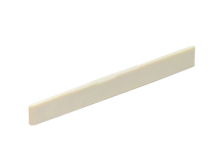 GT PQ 9208 00 a.png