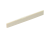 GT PQ 9208 00 a.png