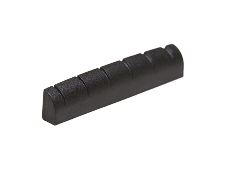 GT PT 6116 00 a.png