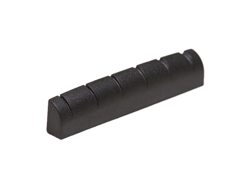 Przejdź do produktu GRAPH TECH siodełko TUSQ XL PT 6116 00 (1 11/16")