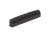 GT PT 6116 00 a.png