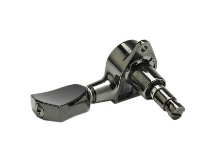 SG301-04-CK-Ra.png