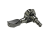 SG301-04-CK-Ra.png