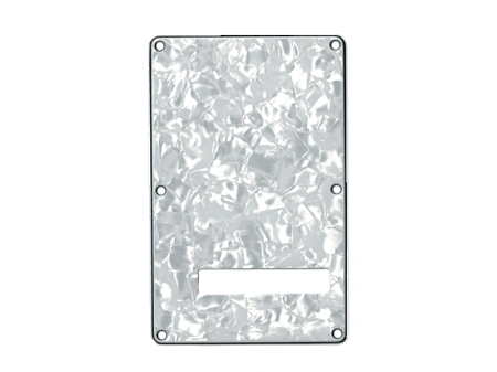 BP-S2-WHP.png