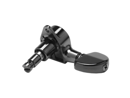 SG301-20-CKa.png