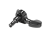 SG301-20-CKa.png