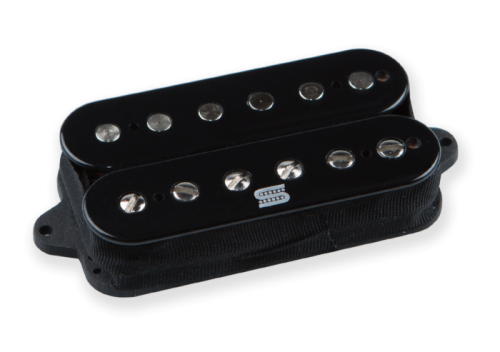 Go to product SEYMOUR DUNCAN Duality (BK, bridge)