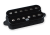 Duality-Bridge-BLK-700x493.png