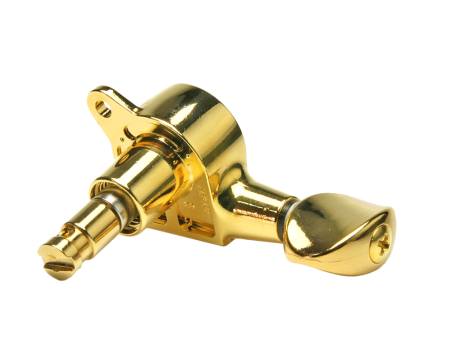 SG381-05-MG-GDa.png