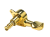 SG381-05-MG-GDa.png
