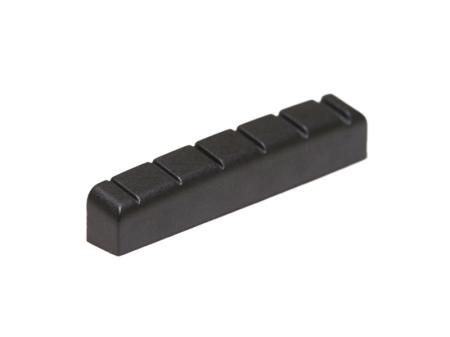GT PT 6643 00 a.png