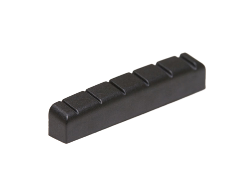 Przejdź do produktu GRAPH TECH siodełko TUSQ XL PT 6643 00