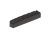 GT PT 6643 00 a.png