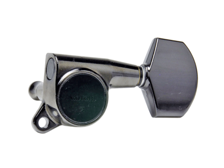 TU-SG381-01-CK.png
