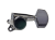 TU-SG381-01-CK.png