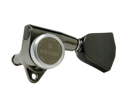 SG301-04-MGT-CK-La.png