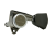 SG301-04-MGT-CK-La.png