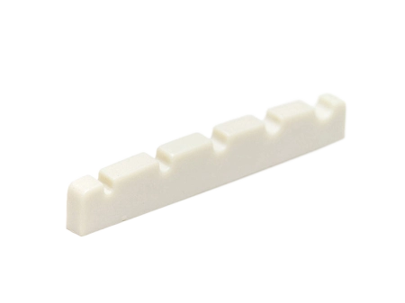 GT PQ 1425 00 a.png